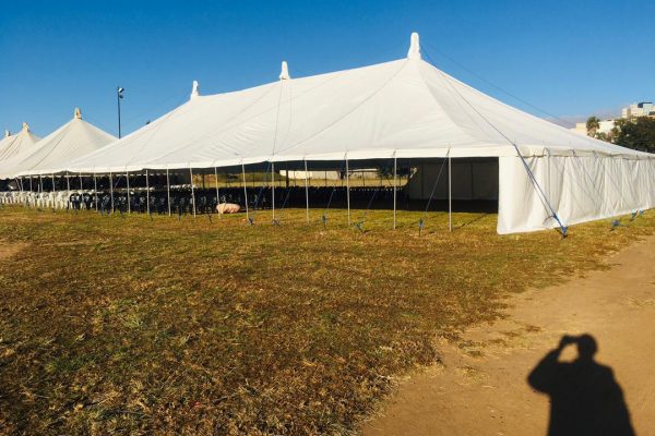 Tent and Canvas Shop3